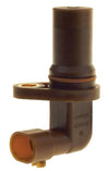 PAT Crank Angle Sensor CAS-283