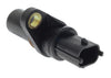 PAT Crank Angle Sensor CAS-287