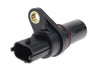 PAT Crank Angle Sensor CAS-287