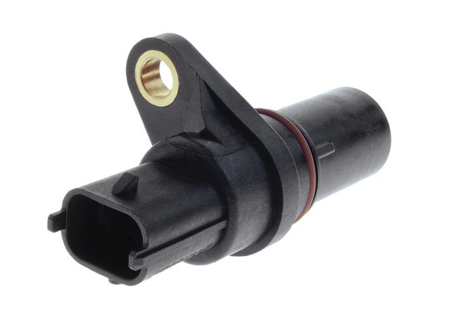 PAT Crank Angle Sensor CAS-287