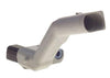 PAT Crank Angle Sensor CAS-331