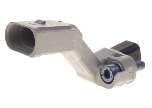 PAT Crank Angle Sensor CAS-331