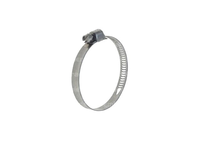 PAT Perforated Slim Band Full Stainless 51-70mm (10Pk)