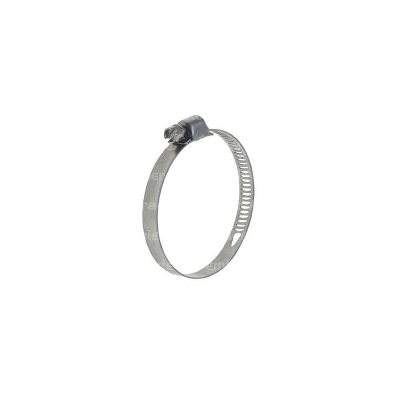 PAT Perforated Full Stainless 14-32mm (2Pk) CLP-233R