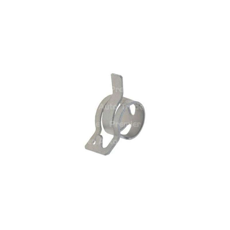 PAT Constant Tension Spring Clamp 16mm (10Pk) CLS-016