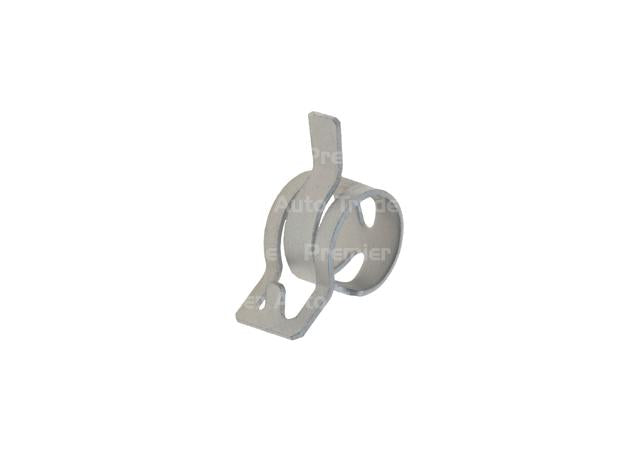 PAT Constant Tension Spring Clamp 26mm (10Pk) CLS-026