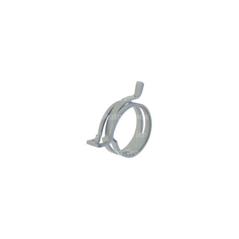 PAT Constant Tension Spring Clamp 38mm (10Pk) CLS-038