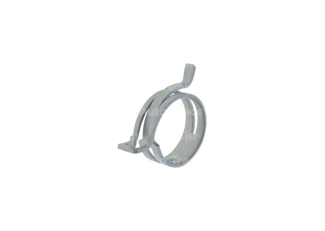 PAT Constant Tension Spring Clamp 35mm (10Pk) CLS-035