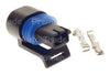 PAT Connector Plug Set CPS-012