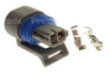 PAT Connector Plug Set CPS-013