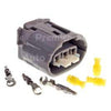 PAT Connector Plug Set CPS-103