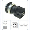 PAT Coolant Temperature Sensor CTS-032
