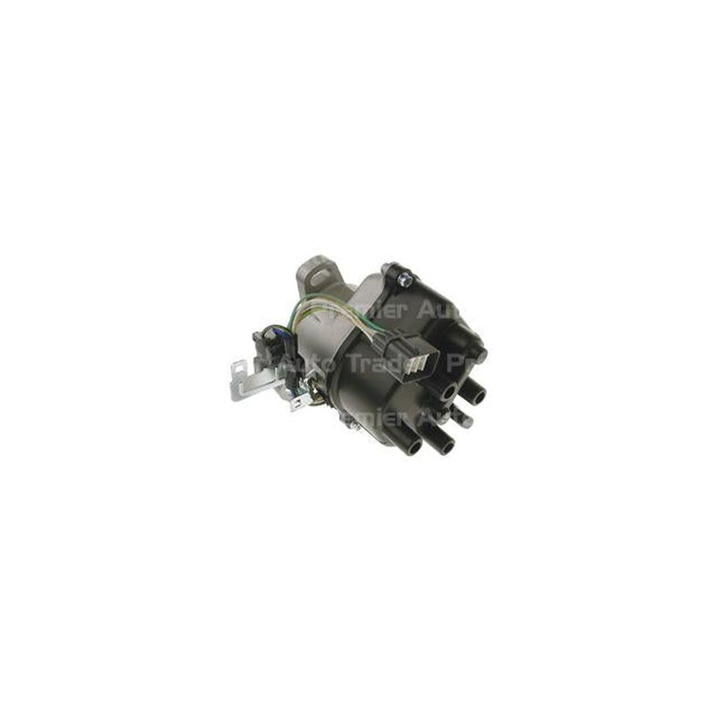 PAT Ignition Distributor DIS-015A