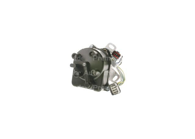 PAT Ignition Distributor DIS-018A