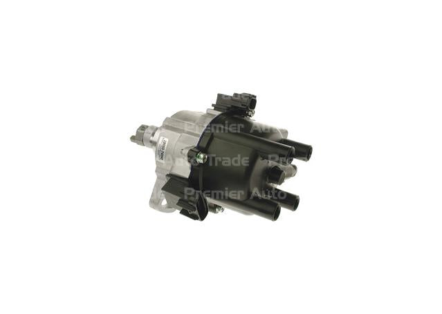 PAT Ignition Distributor DIS-061A