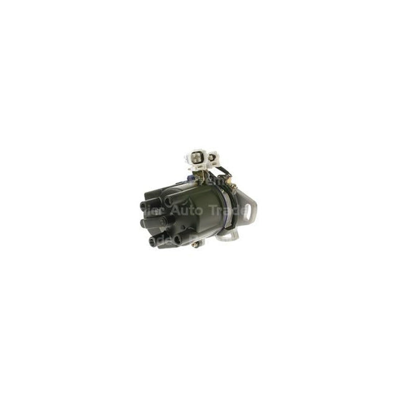 PAT Ignition Distributor DIS-065A