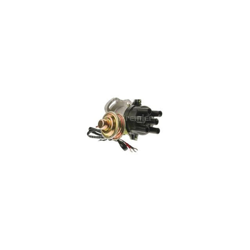 PAT Ignition Distributor DIS-070A