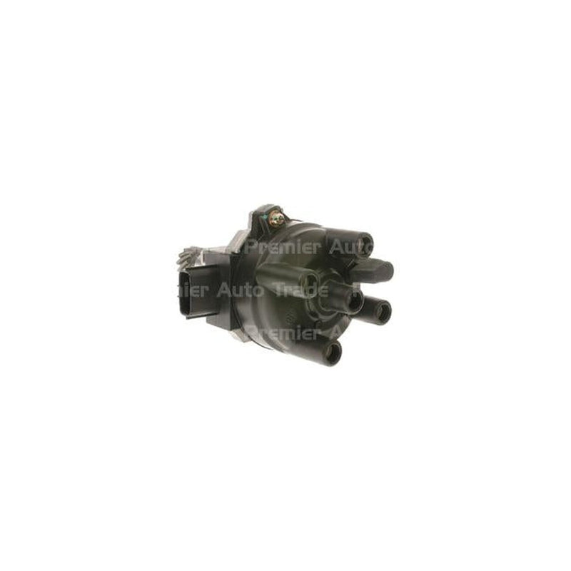 PAT Ignition Distributor DIS-094A