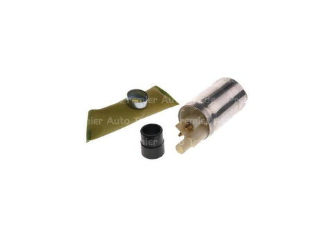 PAT Electronic Fuel Pump EFP-001