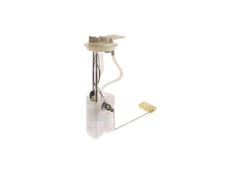 PAT Electronic Fuel Pump Assembly EFP-117