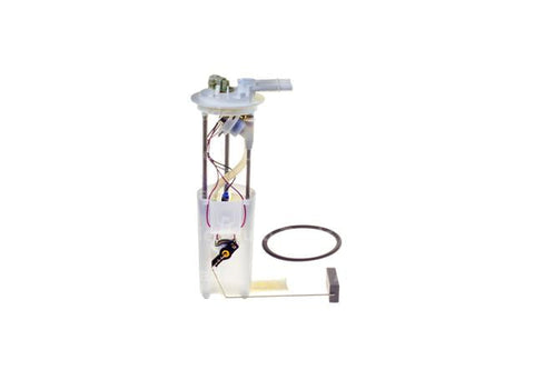 PAT Electronic Fuel Pump Assembly EFP-119M