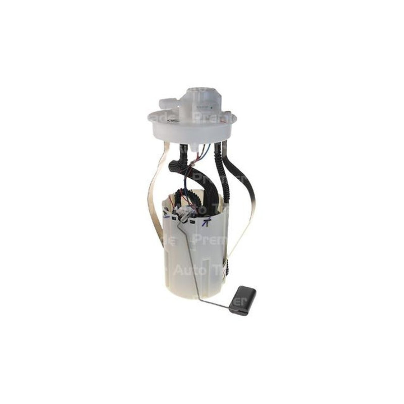 PAT Electronic Fuel Pump Assembly EFP-166