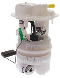PAT Electronic Fuel Pump Assembly EFP-171