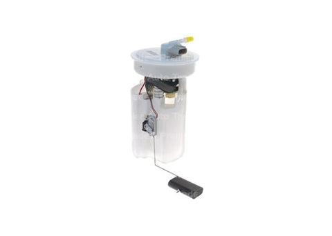 PAT Electronic Fuel Pump Assembly EFP-210