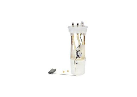 PAT Electronic Fuel Pump Assembly EFP-219M
