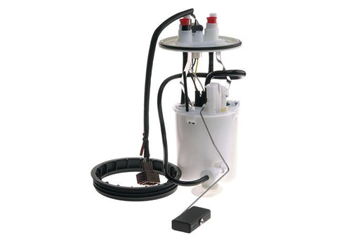 PAT Electronic Fuel Pump Assembly EFP-235M