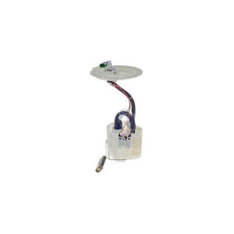 PAT Electronic Fuel Pump Assembly EFP-261M