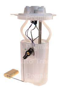 PAT Electronic Fuel Pump Assembly EFP-273