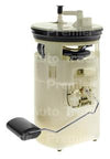 PAT Electronic Fuel Pump Assembly EFP-290