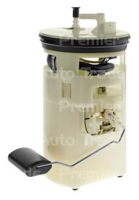 PAT Electronic Fuel Pump Assembly EFP-290