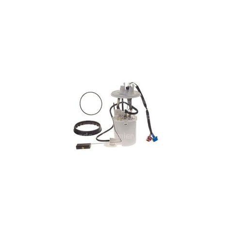 PAT Electronic Fuel Pump Assembly EFP-298M