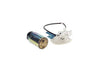 PAT Electronic Fuel Pump EFP-340