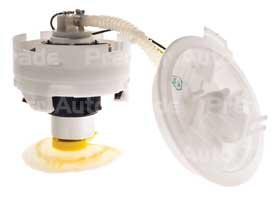 PAT Electronic Fuel Pump Assembly EFP-344