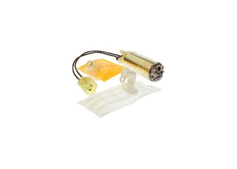PAT Electronic Fuel Pump EFP-353