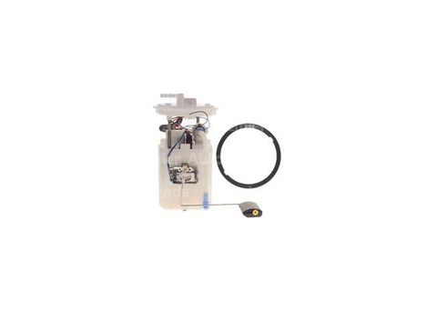 PAT Electronic Fuel Pump EFP-376M