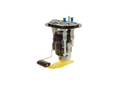 PAT Electronic Fuel Pump Assembly EFP-436