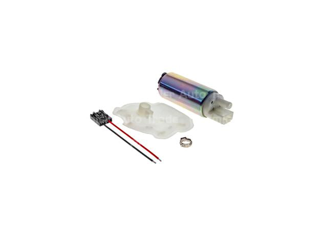 PAT Electronic Fuel Pump EFP-569M