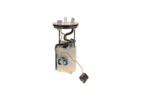 PAT Electronic Fuel Pump Assembly EFP-638M