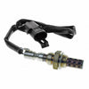 PAT Oxygen Lambda Sensor EGO-013