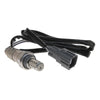 PAT Oxygen Lambda Sensor EGO-141