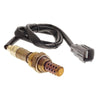 PAT Oxygen Lambda Sensor EGO-410