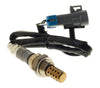 PAT Oxygen Lambda Sensor EGO-544