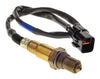 PAT Oxygen Lambda Sensor EGO-672