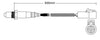 PAT Oxygen Lambda Sensor EGO-688