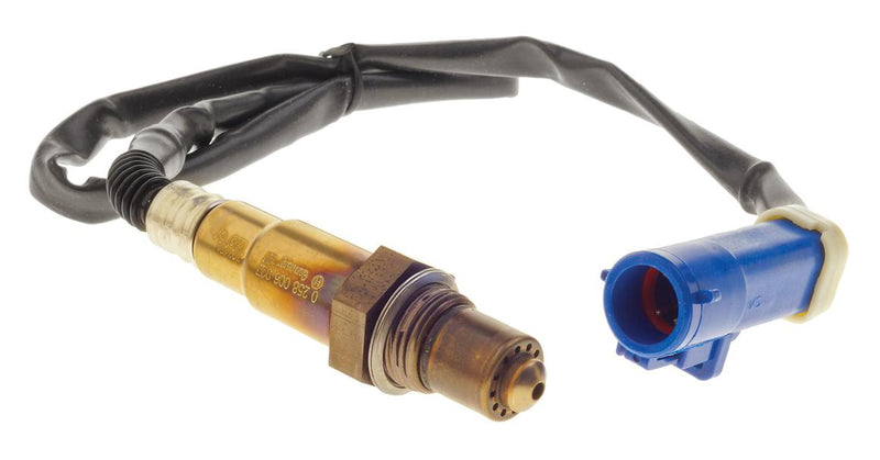 PAT Oxygen Lambda Sensor EGO-688