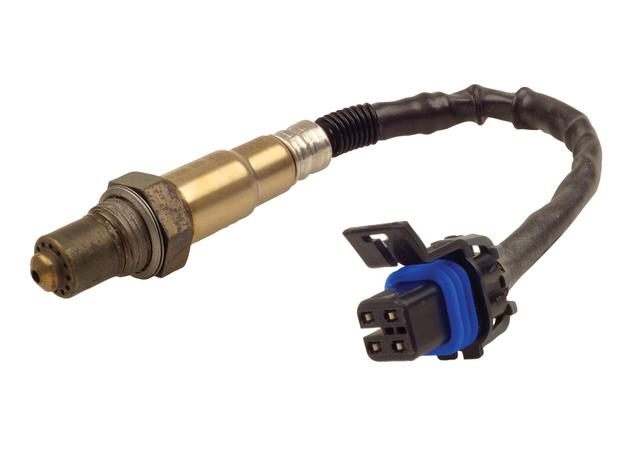 PAT Oxygen Lambda Sensor EGO-723